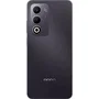 Oppo A5 Smartphone 6 GB RAM 128 GB Almacenamiento Pantalla 6.67" HD+ 90 Hz Cámara 50 MP Púrpura
